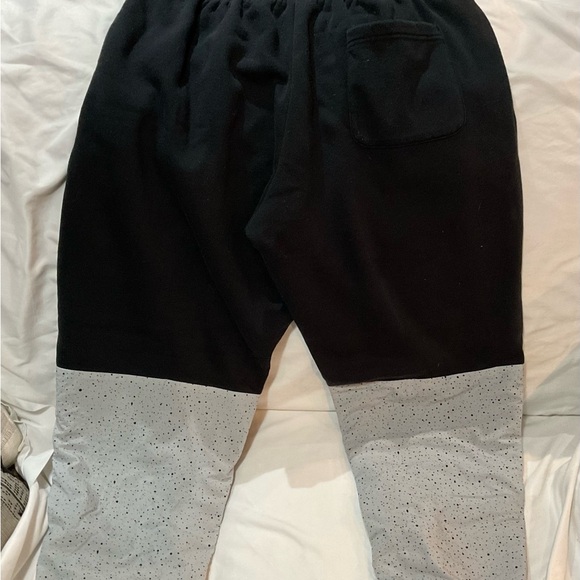 Jordan Flight Cement Pants - Picture 6 of 7